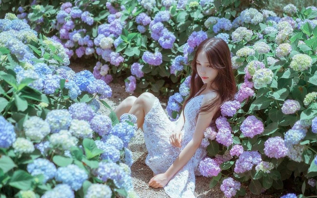 沿着边境看中国 七十华章耀天山丨布茹玛汗·毛勒朵：刻在石头上的忠诚